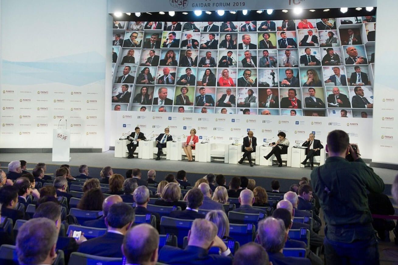 Реклама | Коммуникационная группа АМС